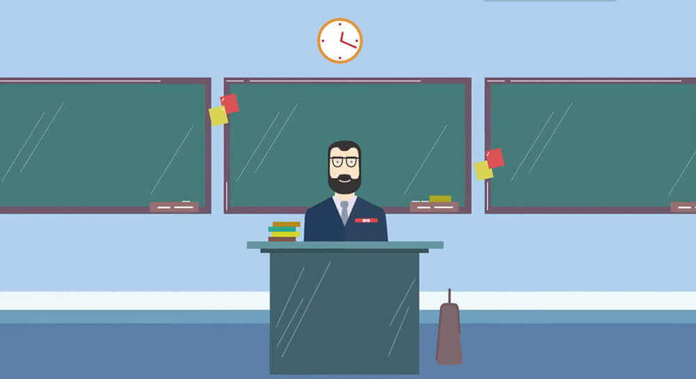 投稿/求瓜/网址发布