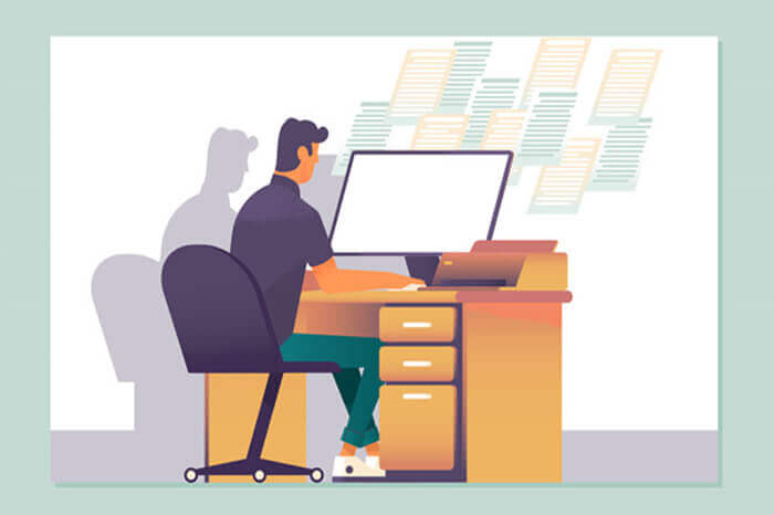 大奶港妹遗失手机泄私密影片，「跟男友拍很正常」正面态度获好评！